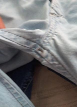 Diesel lakop w32 l30 невероятно крутые джинсы