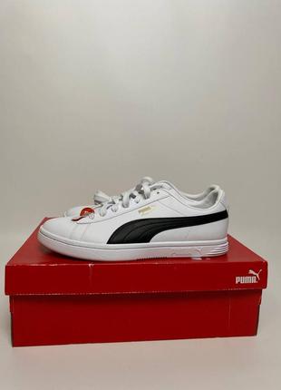 Кросовки puma
