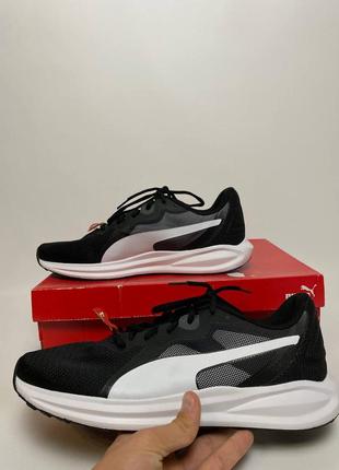 Кроссовки puma