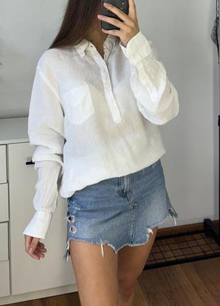 Блуза , блузка 2