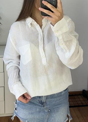 Блуза , блузка 4