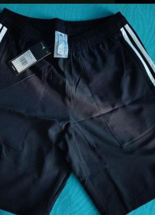 Оригинальные футбольные шорты adidas benfica