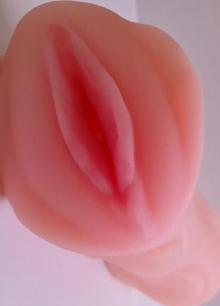 Мужской мастурбатор