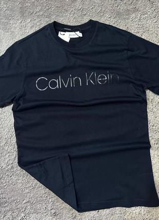 Sale calvin klein 700 Handyetui CALVIN KLEIN Re Lock Phone Xbody K60K608748 BAX 169261163
