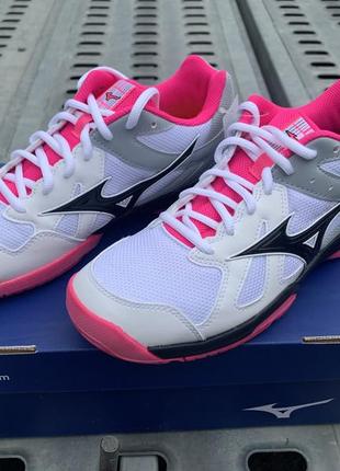 Mizuno wave nirvana 6 women's sale