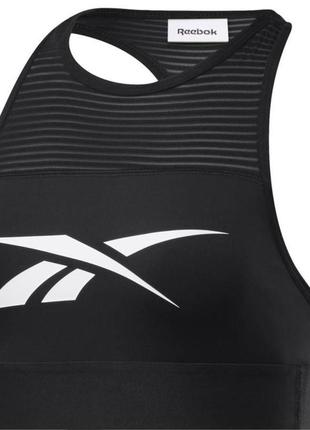 Топ reebok