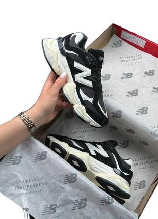 Жіночі кросівки new balance
