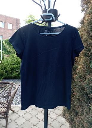 Футболка женская papaya, 14