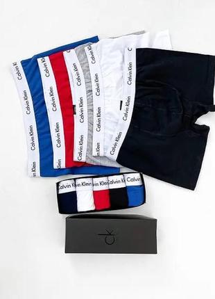 Продам труси ck