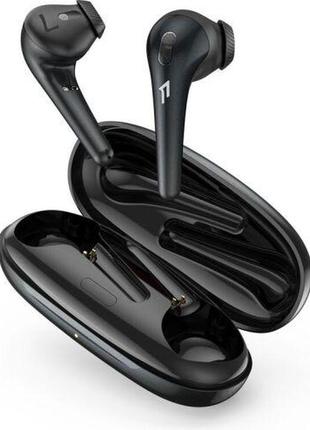 1more tws earbuds new arrivals