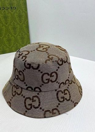 Панама gucci