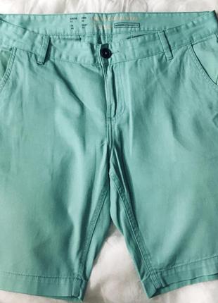 Шорти men’s casual wear