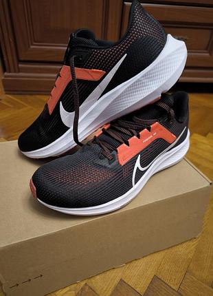 Кросівки Кросівки на дівчинку reebok рожеві cn4812