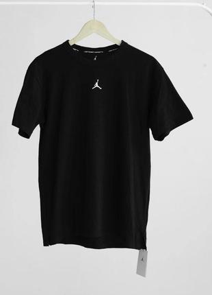 Футболка jordan