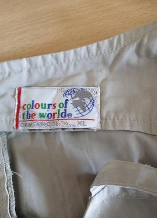 Сарафан р. 52-54 4