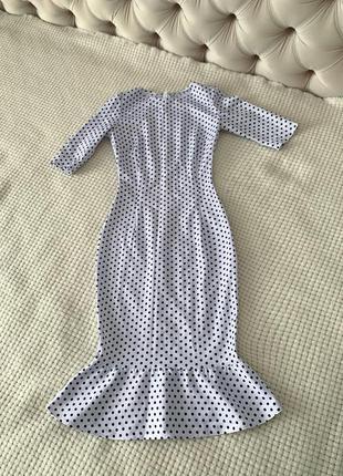 Платье платье платье zara shein