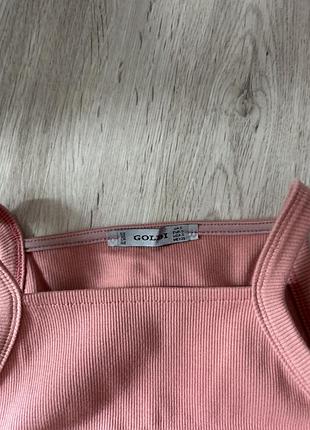 Платье облегающие 3