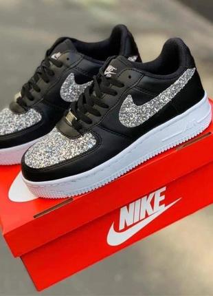 air nike price rolling rail women black