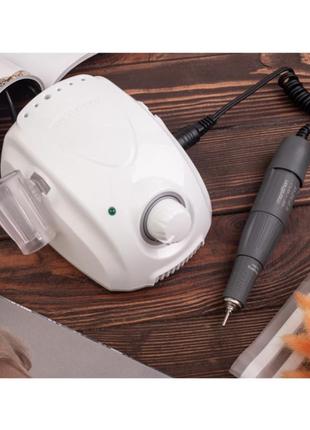 Фрезер marathon 3 champion оригинал