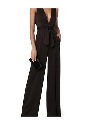 Жіночий комбінезон від marissa web jordyn