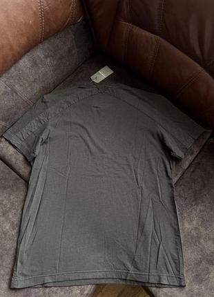 Футболка g-star raw оригинал, новая8 фото