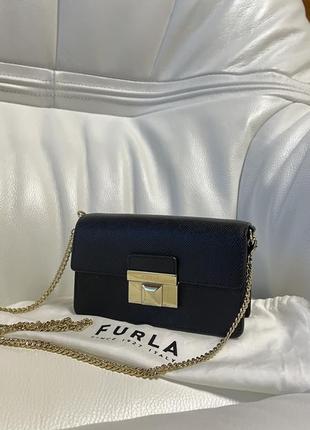 Сумка furla