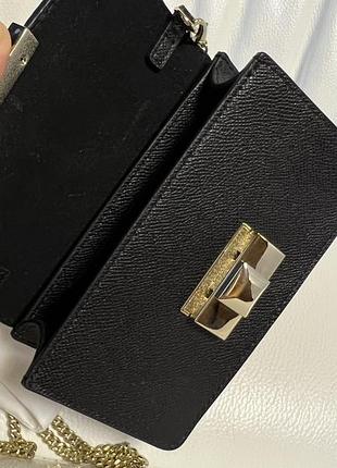 Сумка furla 3