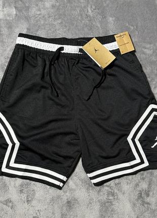 duran of style m 004