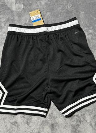 Jordan diamond shorts2 фото