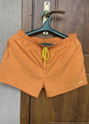 Плавки hugo boss