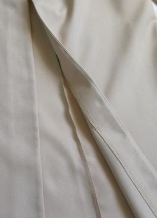 Классический кардиган 4