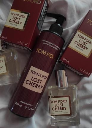 Набор Givenchy songe precieux, eau de toilette, 50 ml