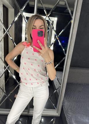 Крута майка