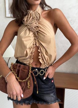Боді magda butrym