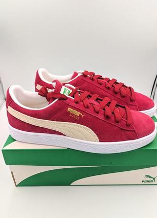 Кросівки puma, 43 розмір.