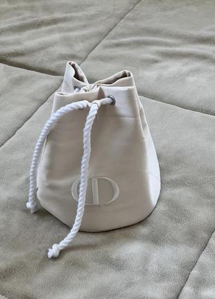 Косметичка dior