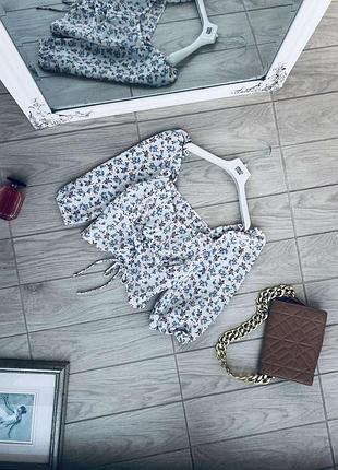 Блуза primark