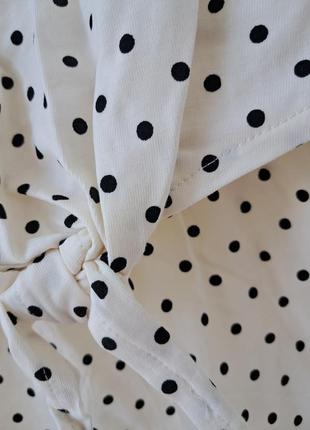 Ромпер комбенизон tu 2