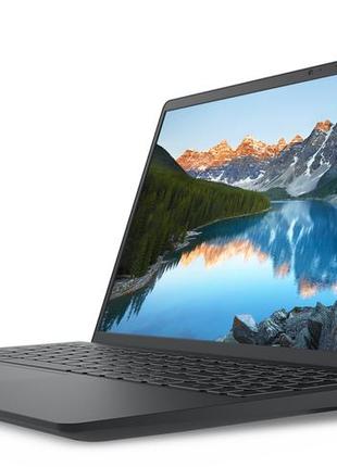 Ноутбук 15.6" dell inspiron 15 3511 intel core i3-1115g4 ram 8gb ssd 256gb windows 11 factory recertified2 фото