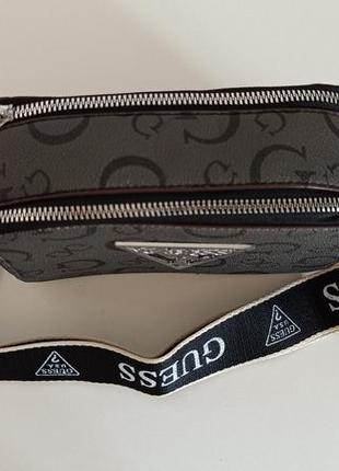 Сумка на плечо 7