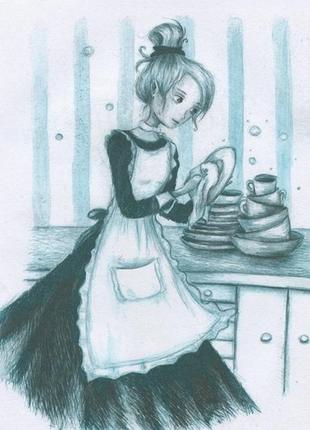 Дитяча книга полліанна 1526332 фото