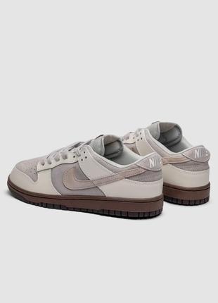Кроссовки мужские nike tiempo premier uniform gold and blue 2017 ironstone