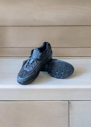Adidas orketro
