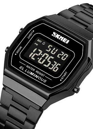 skmei 1647bk ud 712 479 169273703
