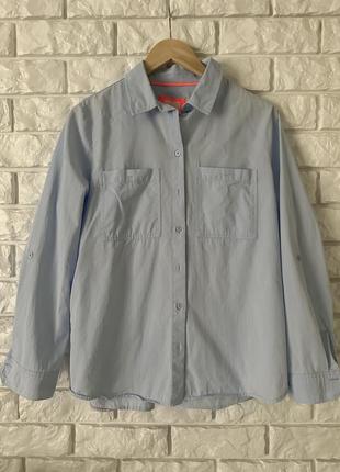 Рубашка турция