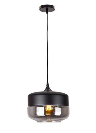 Подвес 91615-1 black