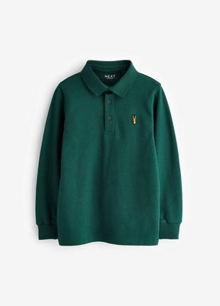 Поло сорочка 4