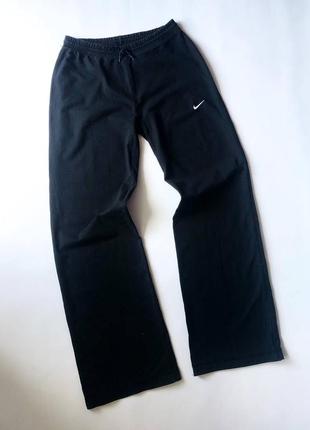 Спортивні штани nike