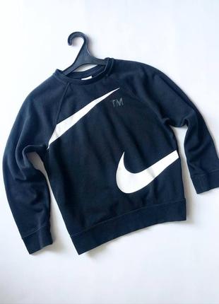 Світшот nike