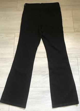 Джинси next 4